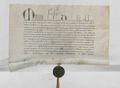 http://images.icar-us.eu/iiif/2/illum%2FIllUrk%2F1417-12-18_Martin-V_f-Stift-Sonnenburg_Innsbruck_TLA_Stift-Sonnenburg-Urkunde 72-02.jpg/full/120,/0/default.jpg